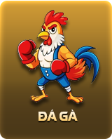 Đá Gà