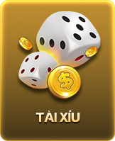 Tài Xỉu