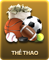 Thể Thao