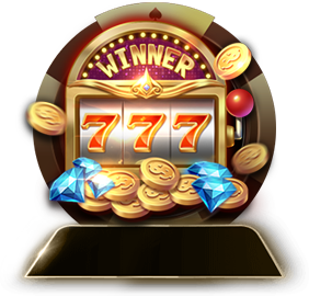 Game Slot