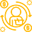 Rút