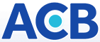 ACB