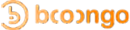 Booongo