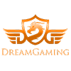 DreamGaming