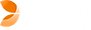 Evolution Gaming