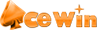 AceWin