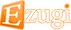 Ezugi