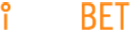 Fa Chai