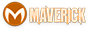Maverick