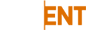 NetEnt
