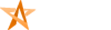 PlayStar