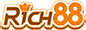 Rich88