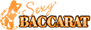 Sexy Baccarat