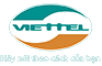 Viettel