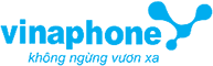 Vinaphone