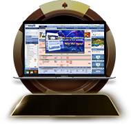 IBET68 PC